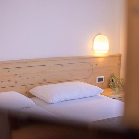 Comano Vacanze Appartamenti Comano Terme Zewnętrze zdjęcie