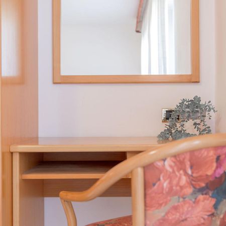 Comano Vacanze Appartamenti Comano Terme Zewnętrze zdjęcie